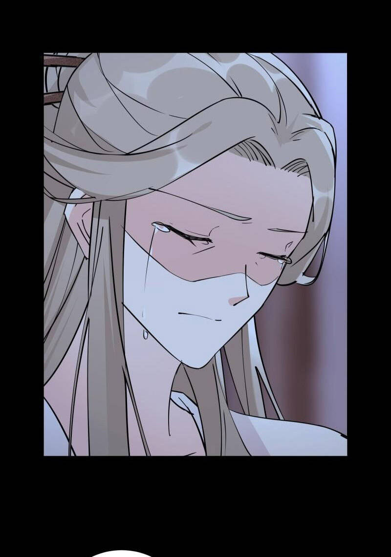 Tu Tiên Phải Dựa Vào Sugar Mommy Chap 90 - Next Chap 91
