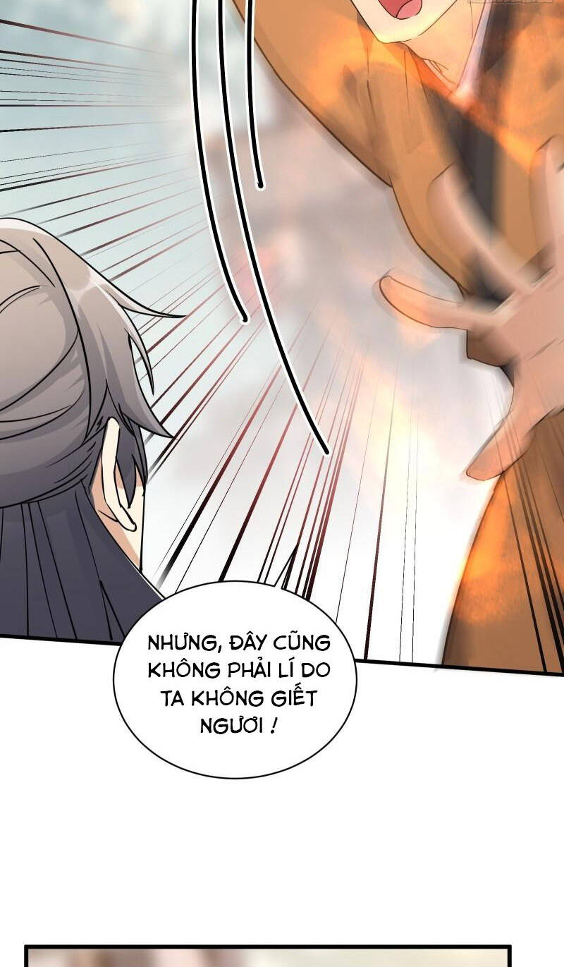 Tu Tiên Phải Dựa Vào Sugar Mommy Chap 91 - Next Chap 92