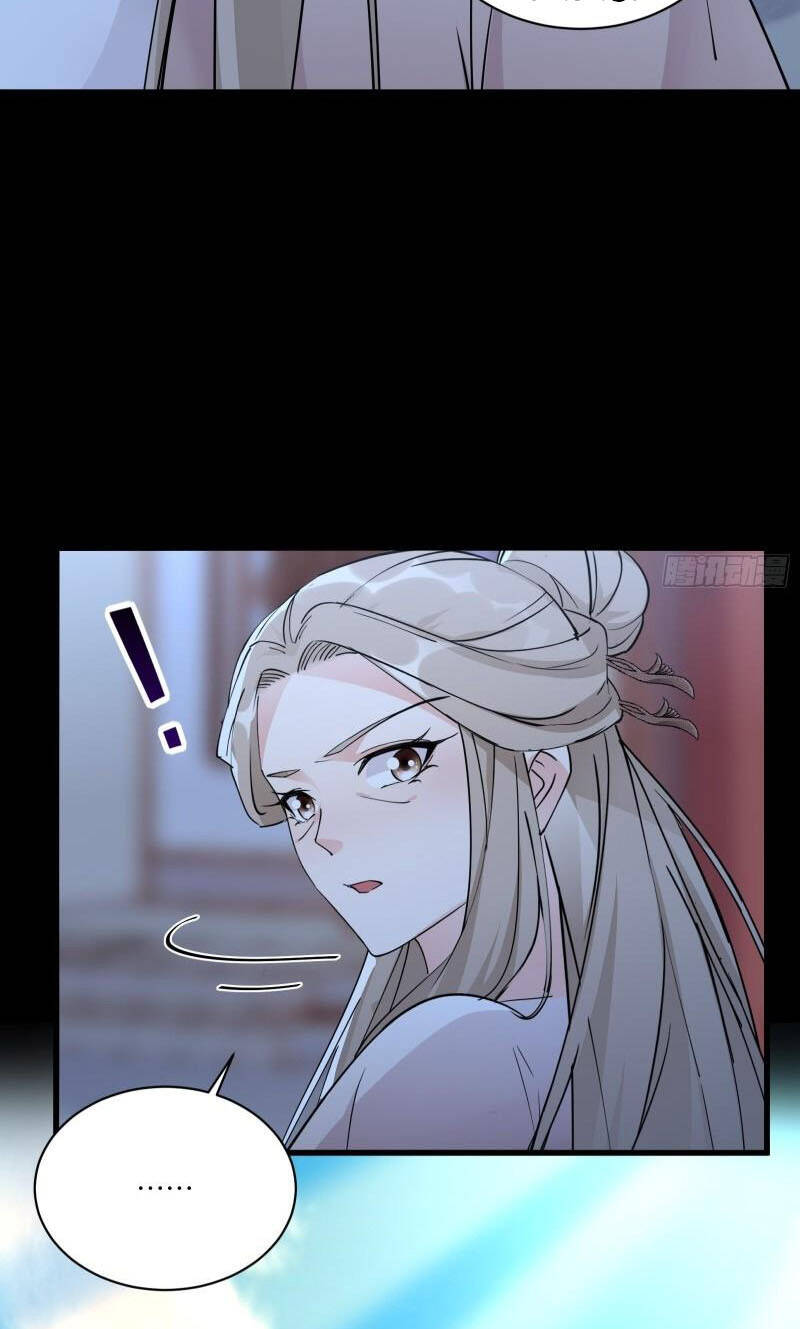 Tu Tiên Phải Dựa Vào Sugar Mommy Chap 91 - Next Chap 92