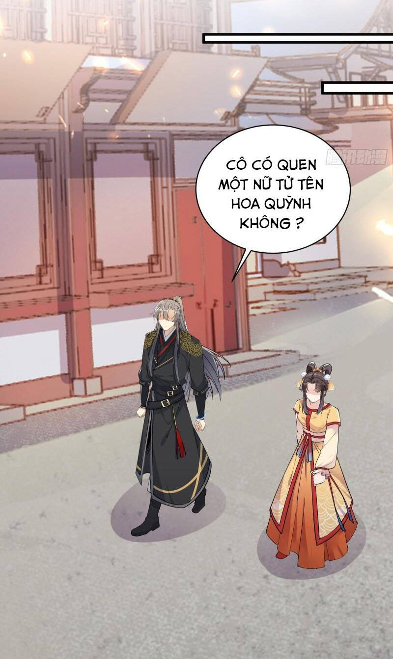 Tu Tiên Phải Dựa Vào Sugar Mommy Chap 92 - Next Chap 93