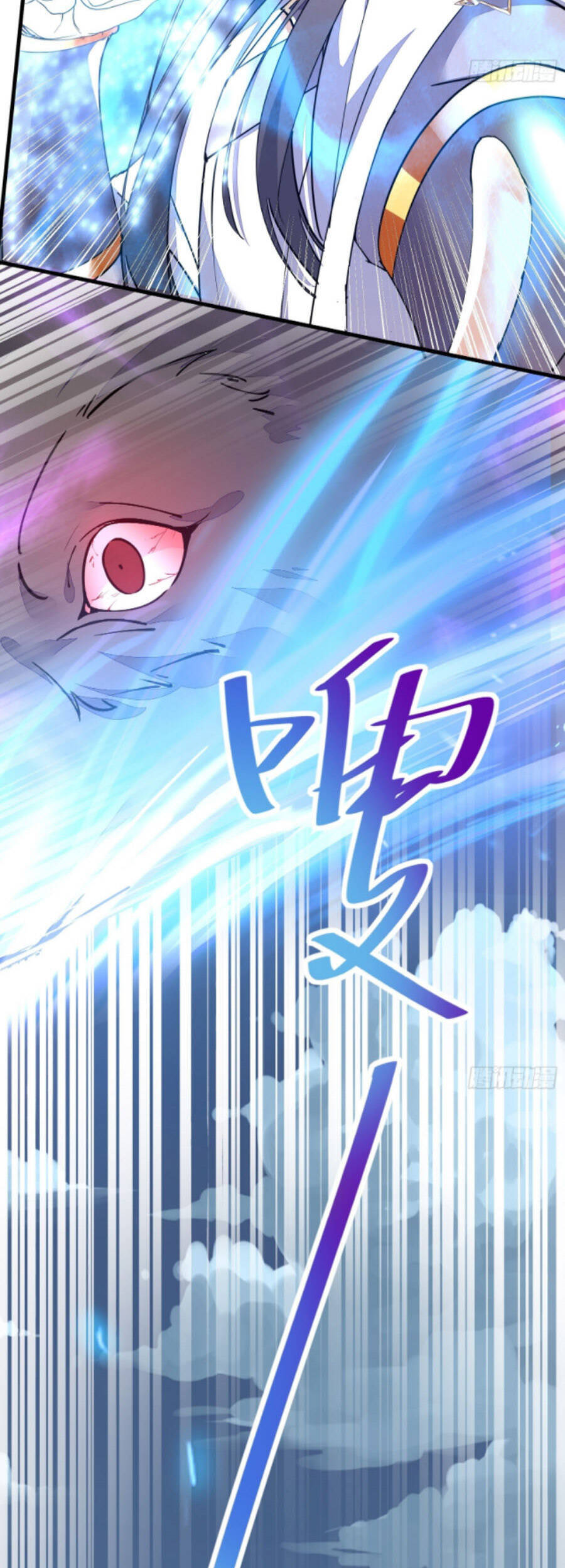 Tu Tiên Phải Dựa Vào Sugar Mommy Chap 98 - Next Chap 99