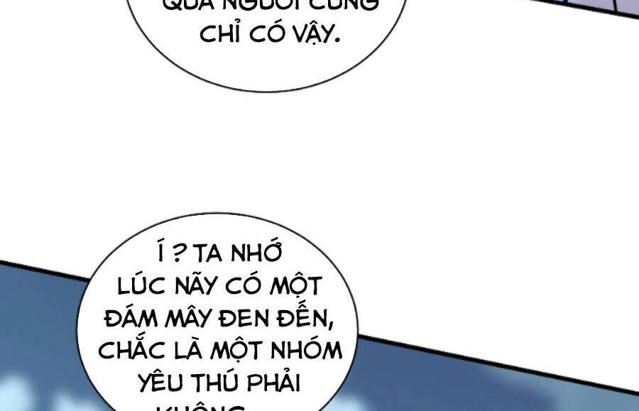Tu Tiên Phải Dựa Vào Sugar Mommy Chap 98 - Next Chap 99