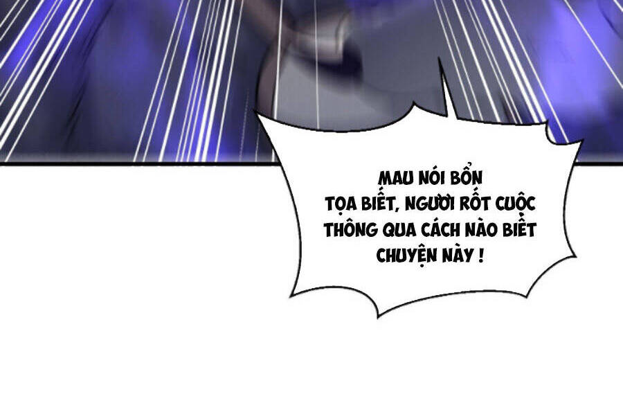 Tu Tiên Phải Dựa Vào Sugar Mommy Chap 98 - Next Chap 99