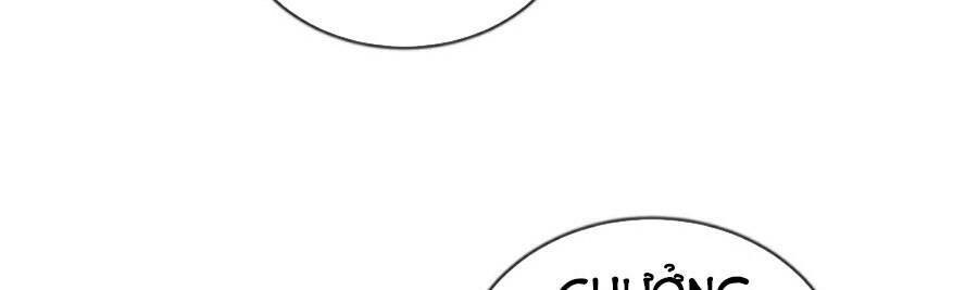 Tu Tiên Phải Dựa Vào Sugar Mommy Chap 99 - Next Chap 100
