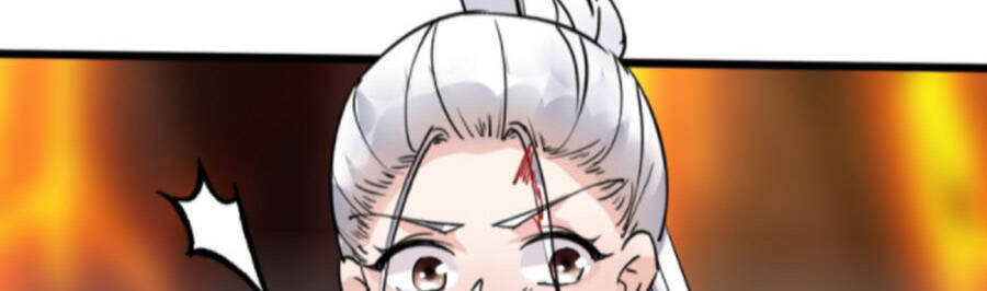 Tu Tiên Phải Dựa Vào Sugar Mommy Chap 99 - Next Chap 100