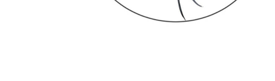 Tu Tiên Phải Dựa Vào Sugar Mommy Chap 99 - Next Chap 100