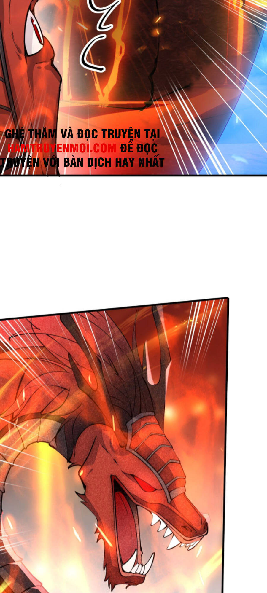 Tu Tiên Phải Dựa Vào Sugar Mommy Chap 99 - Next Chap 100