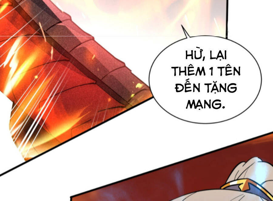 Tu Tiên Phải Dựa Vào Sugar Mommy Chap 99 - Next Chap 100