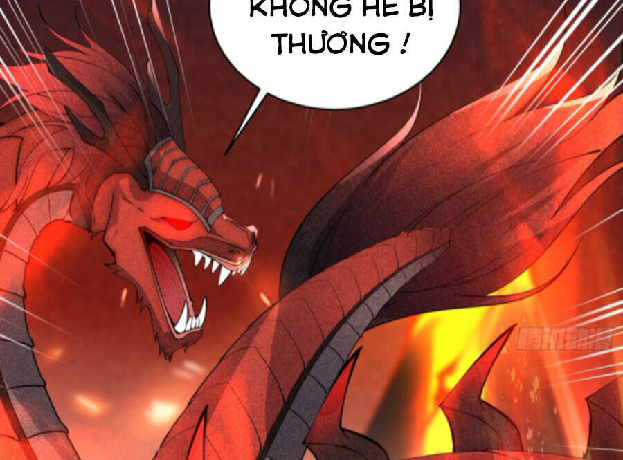 Tu Tiên Phải Dựa Vào Sugar Mommy Chap 99 - Next Chap 100