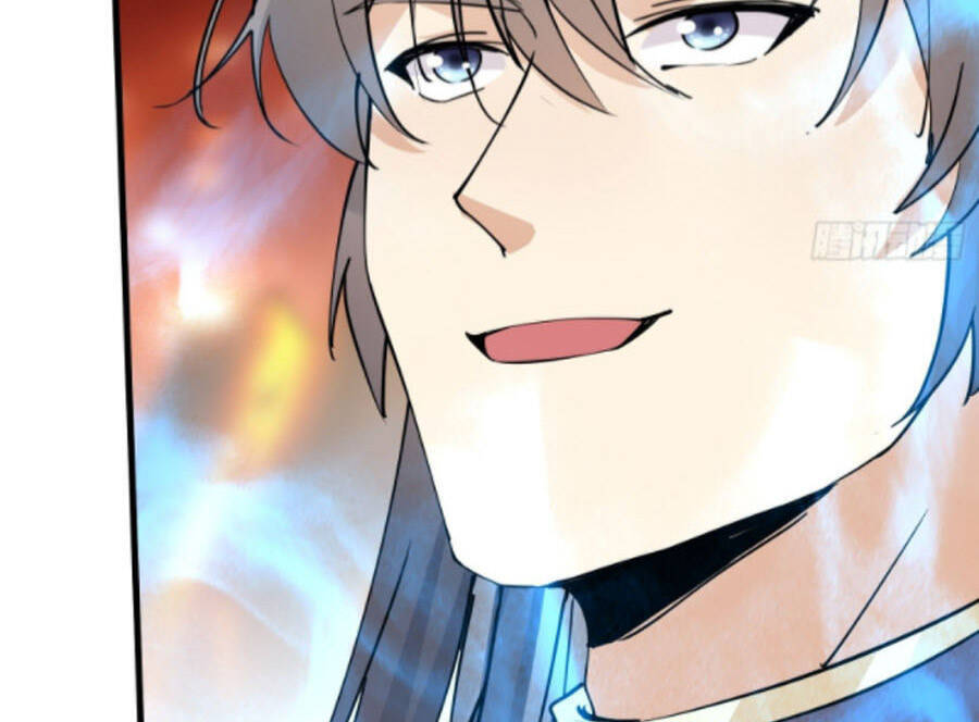 Tu Tiên Phải Dựa Vào Sugar Mommy Chap 99 - Next Chap 100