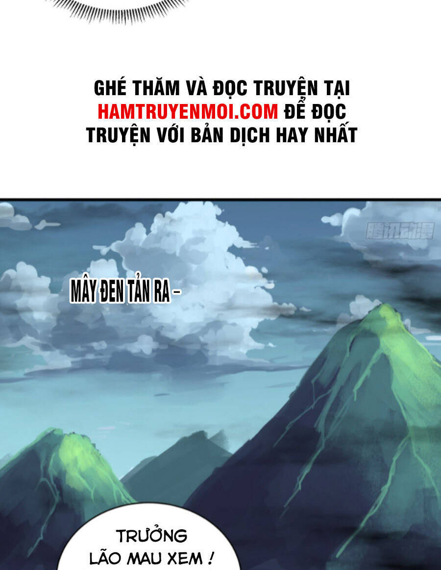 Tu Tiên Phải Dựa Vào Sugar Mommy Chap 99 - Next Chap 100