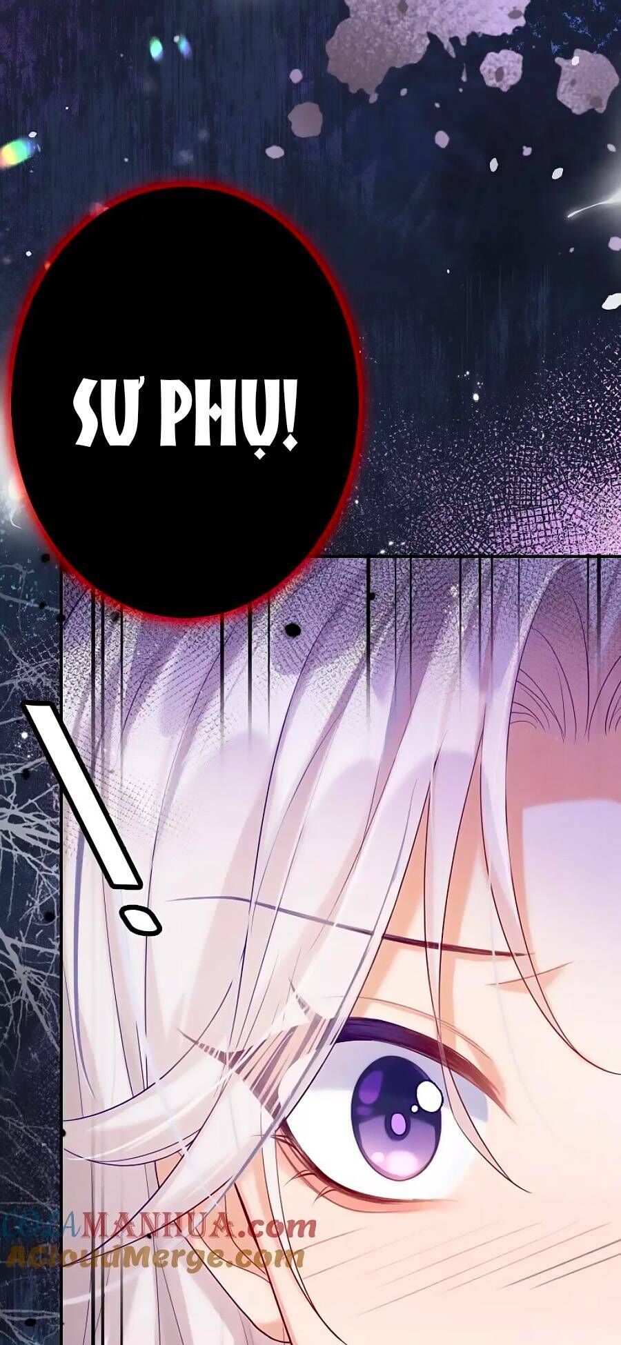 Tu Tiên Tấn Công: Khai Cục Ta Nỗ Loát Nam Chính Hảo Cảm Độ Chap 1 - Next Chap 2