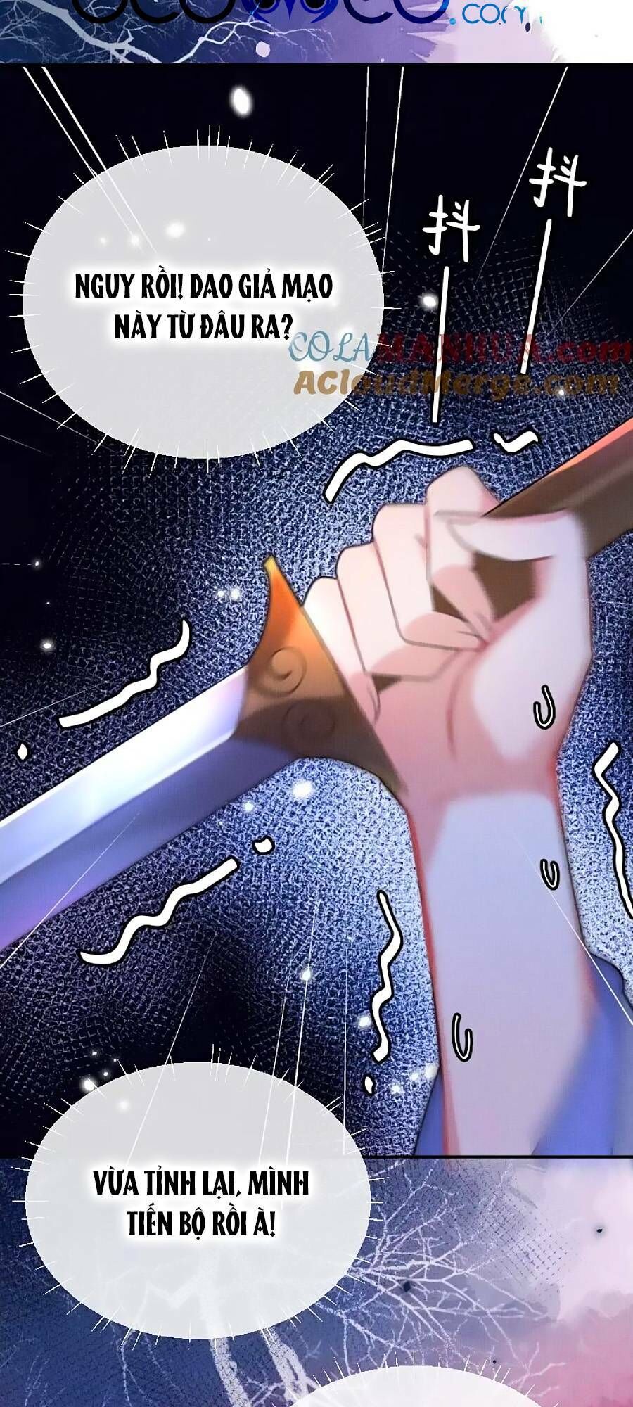 Tu Tiên Tấn Công: Khai Cục Ta Nỗ Loát Nam Chính Hảo Cảm Độ Chap 1 - Next Chap 2