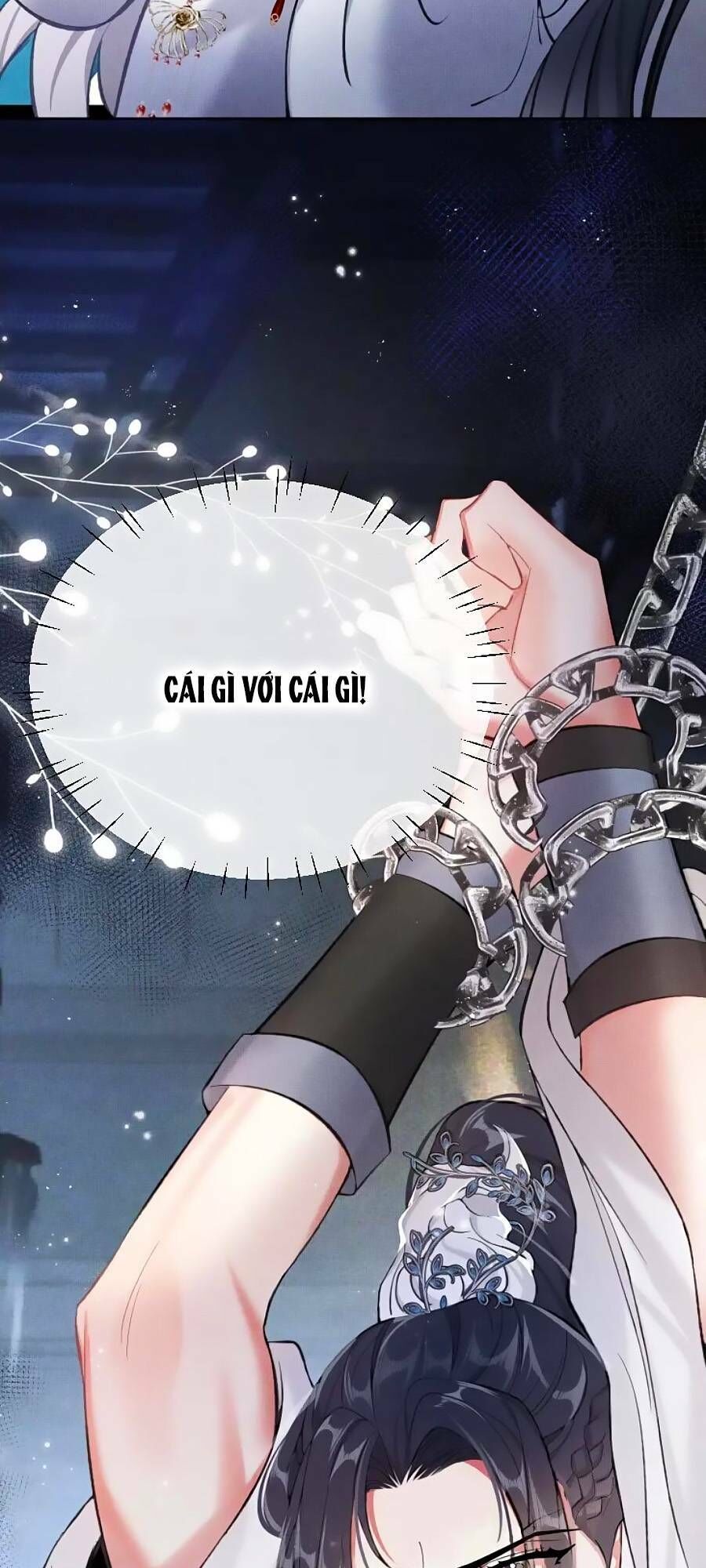 Tu Tiên Tấn Công: Khai Cục Ta Nỗ Loát Nam Chính Hảo Cảm Độ Chap 1 - Next Chap 2
