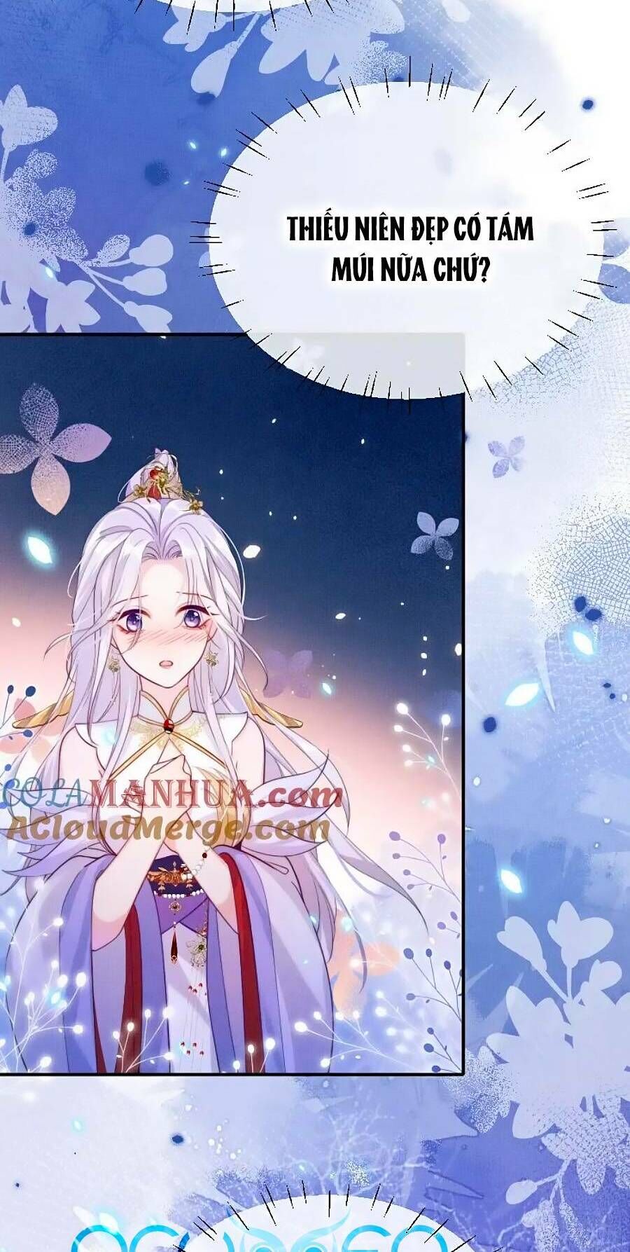 Tu Tiên Tấn Công: Khai Cục Ta Nỗ Loát Nam Chính Hảo Cảm Độ Chap 1 - Next Chap 2