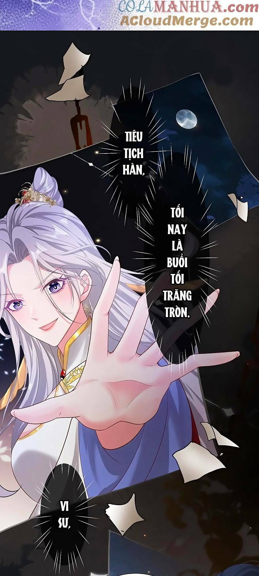 Tu Tiên Tấn Công: Khai Cục Ta Nỗ Loát Nam Chính Hảo Cảm Độ Chap 1 - Next Chap 2