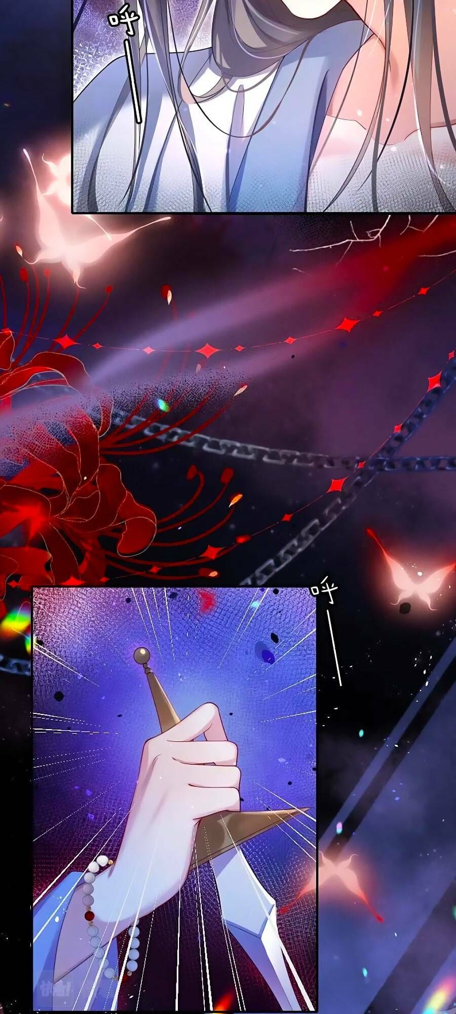 Tu Tiên Tấn Công: Khai Cục Ta Nỗ Loát Nam Chính Hảo Cảm Độ Chap 1 - Next Chap 2