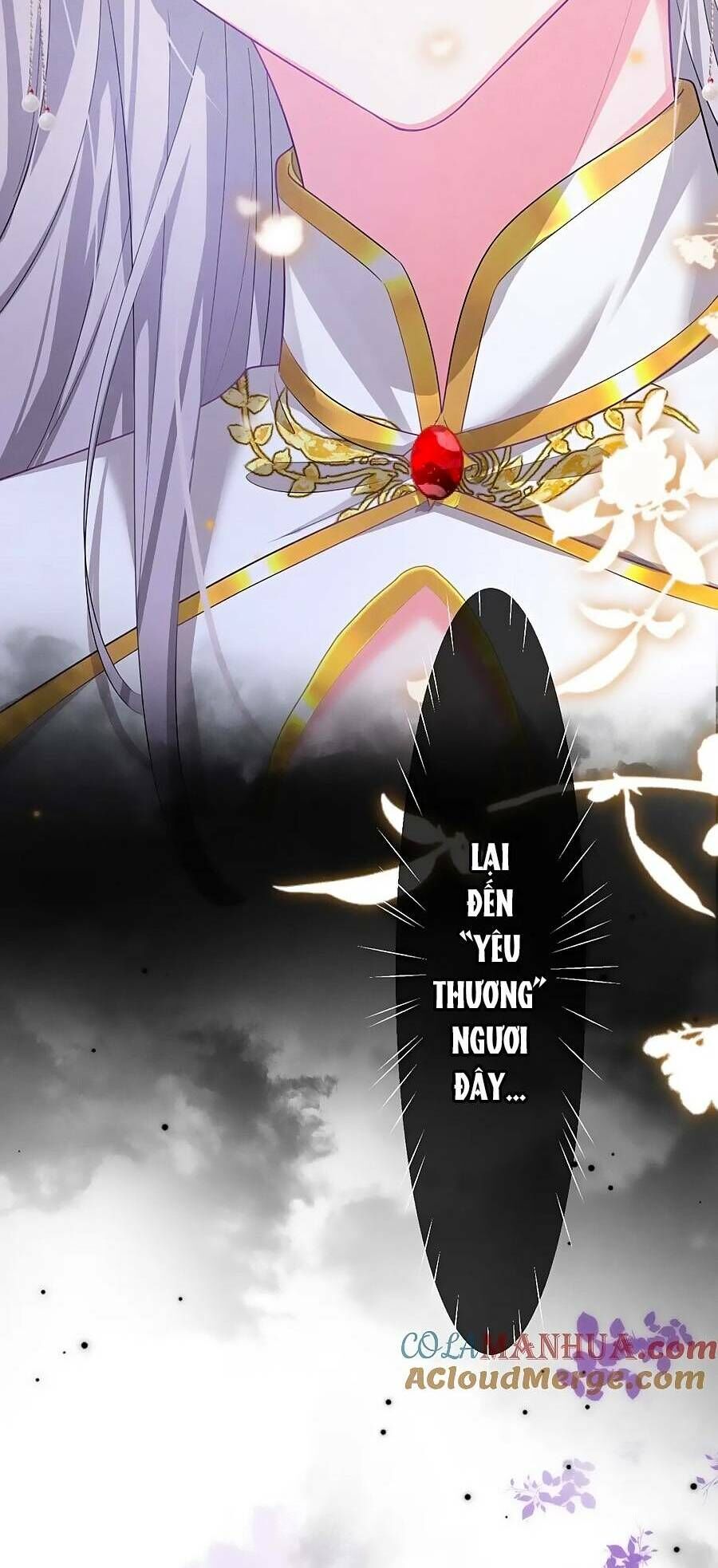 Tu Tiên Tấn Công: Khai Cục Ta Nỗ Loát Nam Chính Hảo Cảm Độ Chap 1 - Next Chap 2