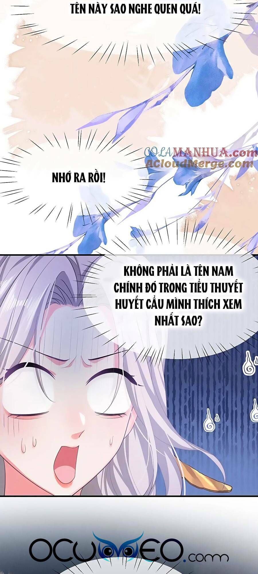 Tu Tiên Tấn Công: Khai Cục Ta Nỗ Loát Nam Chính Hảo Cảm Độ Chap 1 - Next Chap 2