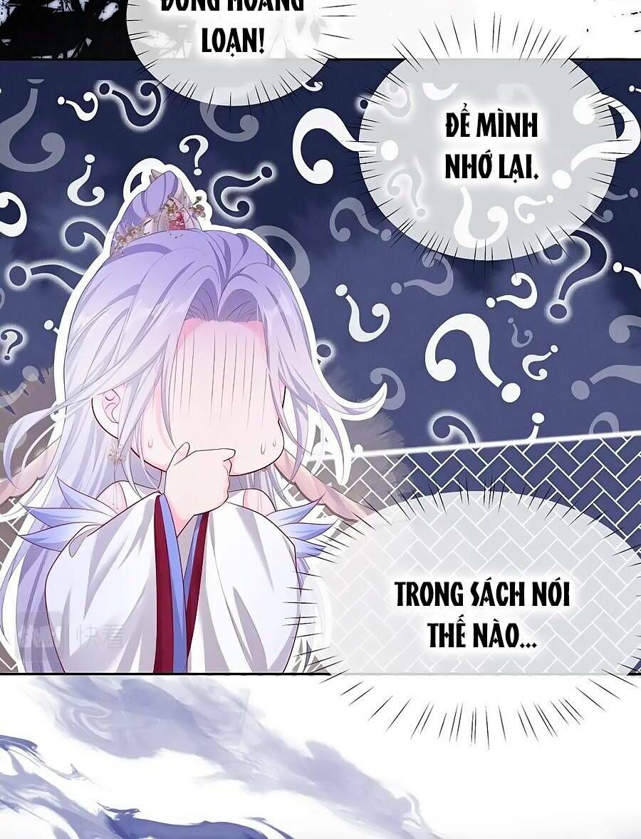 Tu Tiên Tấn Công: Khai Cục Ta Nỗ Loát Nam Chính Hảo Cảm Độ Chap 1 - Next Chap 2