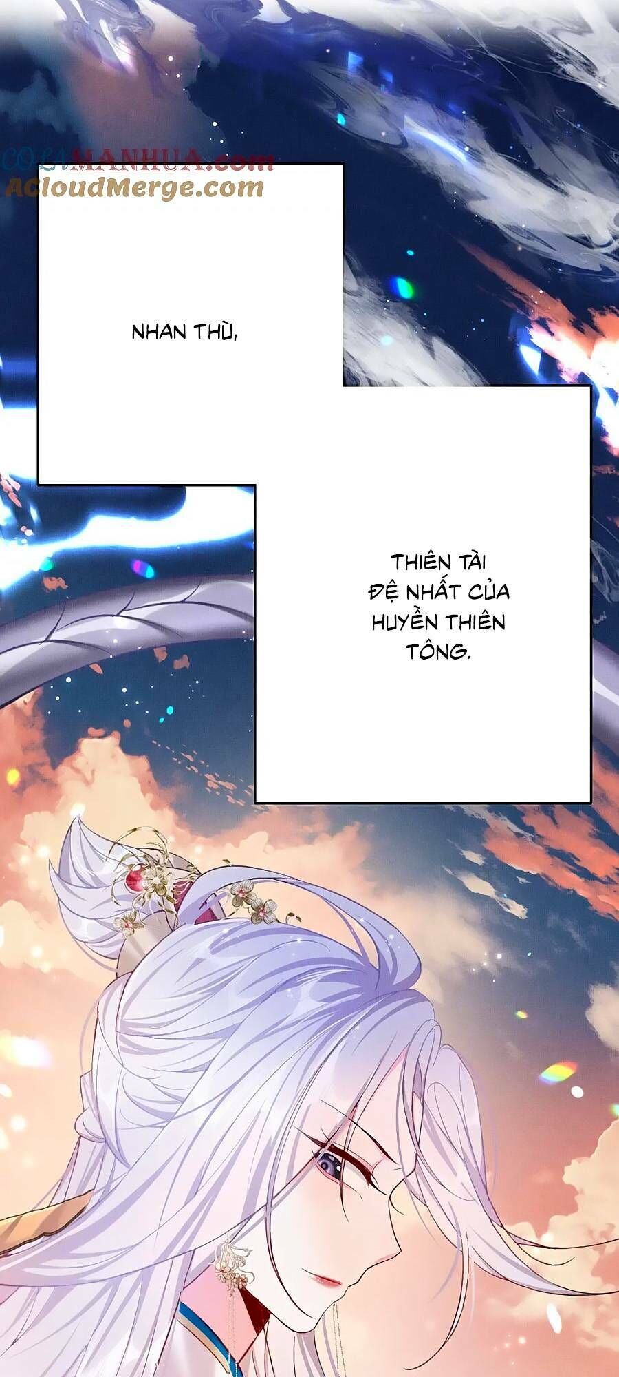 Tu Tiên Tấn Công: Khai Cục Ta Nỗ Loát Nam Chính Hảo Cảm Độ Chap 1 - Next Chap 2