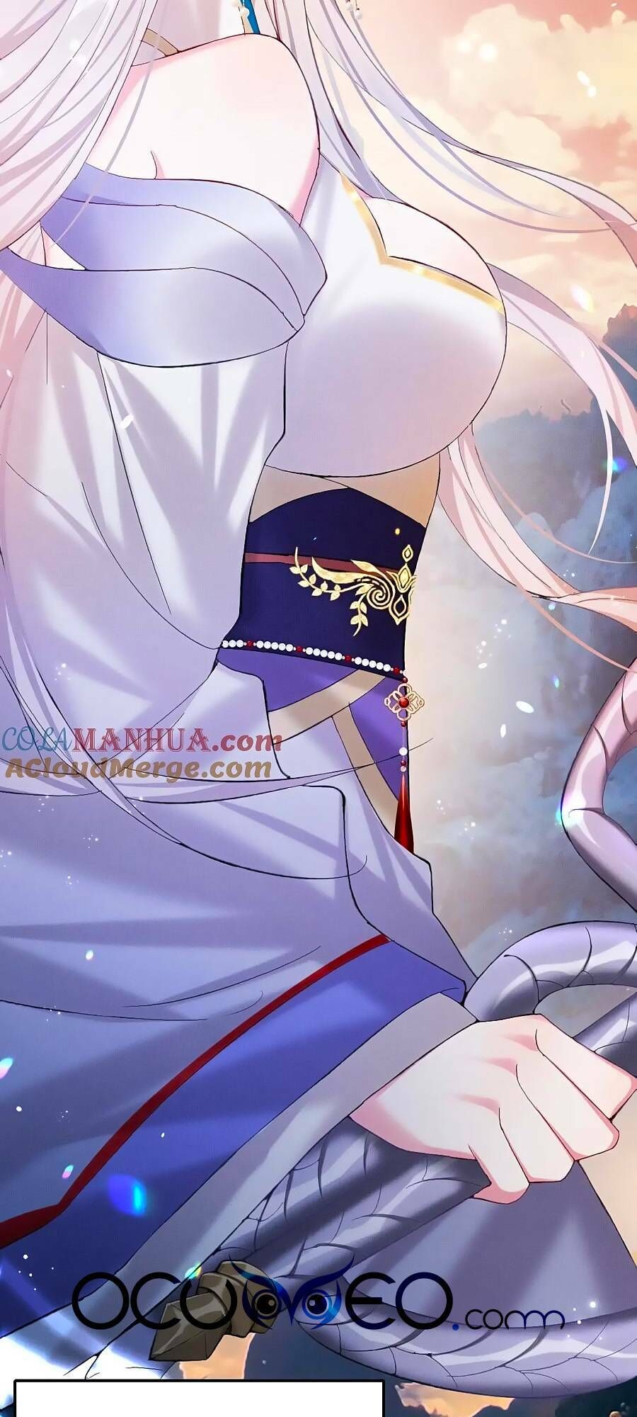 Tu Tiên Tấn Công: Khai Cục Ta Nỗ Loát Nam Chính Hảo Cảm Độ Chap 1 - Next Chap 2