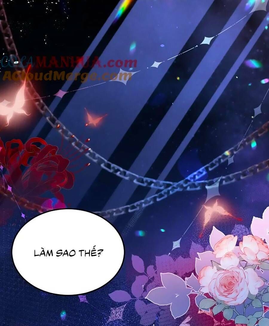 Tu Tiên Tấn Công: Khai Cục Ta Nỗ Loát Nam Chính Hảo Cảm Độ Chap 1 - Next Chap 2