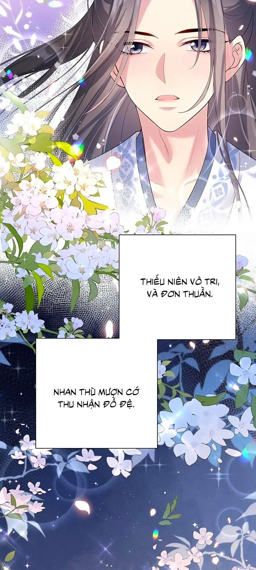 Tu Tiên Tấn Công: Khai Cục Ta Nỗ Loát Nam Chính Hảo Cảm Độ Chap 1 - Next Chap 2