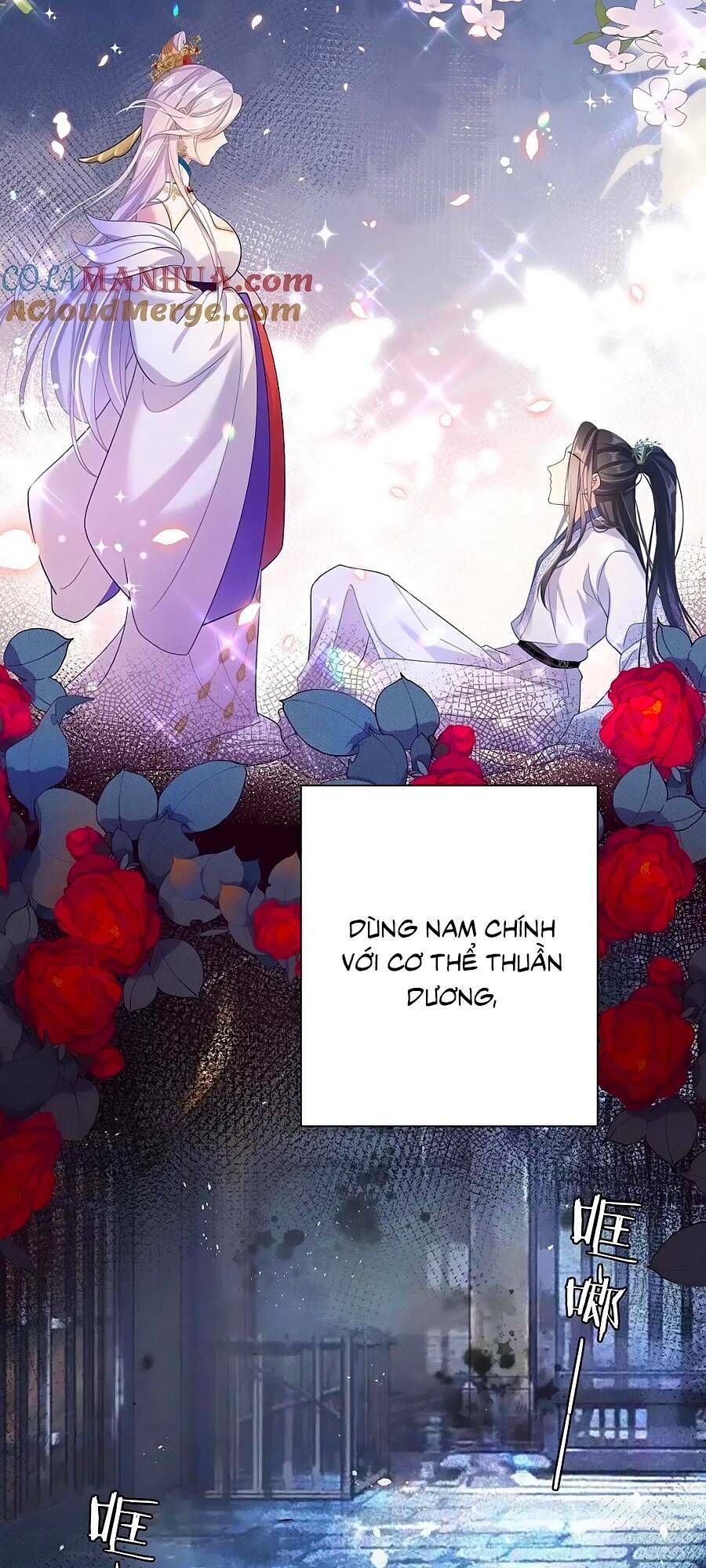 Tu Tiên Tấn Công: Khai Cục Ta Nỗ Loát Nam Chính Hảo Cảm Độ Chap 1 - Next Chap 2