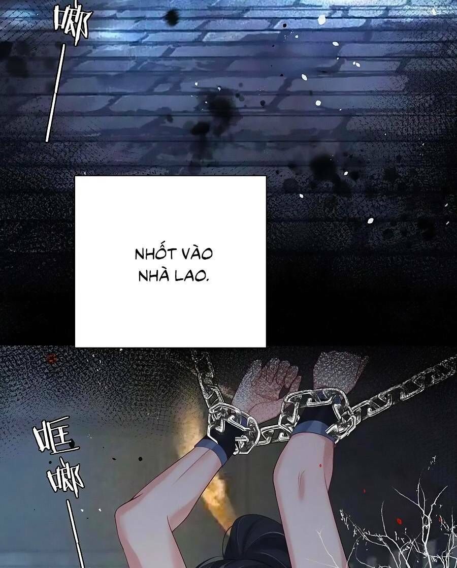 Tu Tiên Tấn Công: Khai Cục Ta Nỗ Loát Nam Chính Hảo Cảm Độ Chap 1 - Next Chap 2