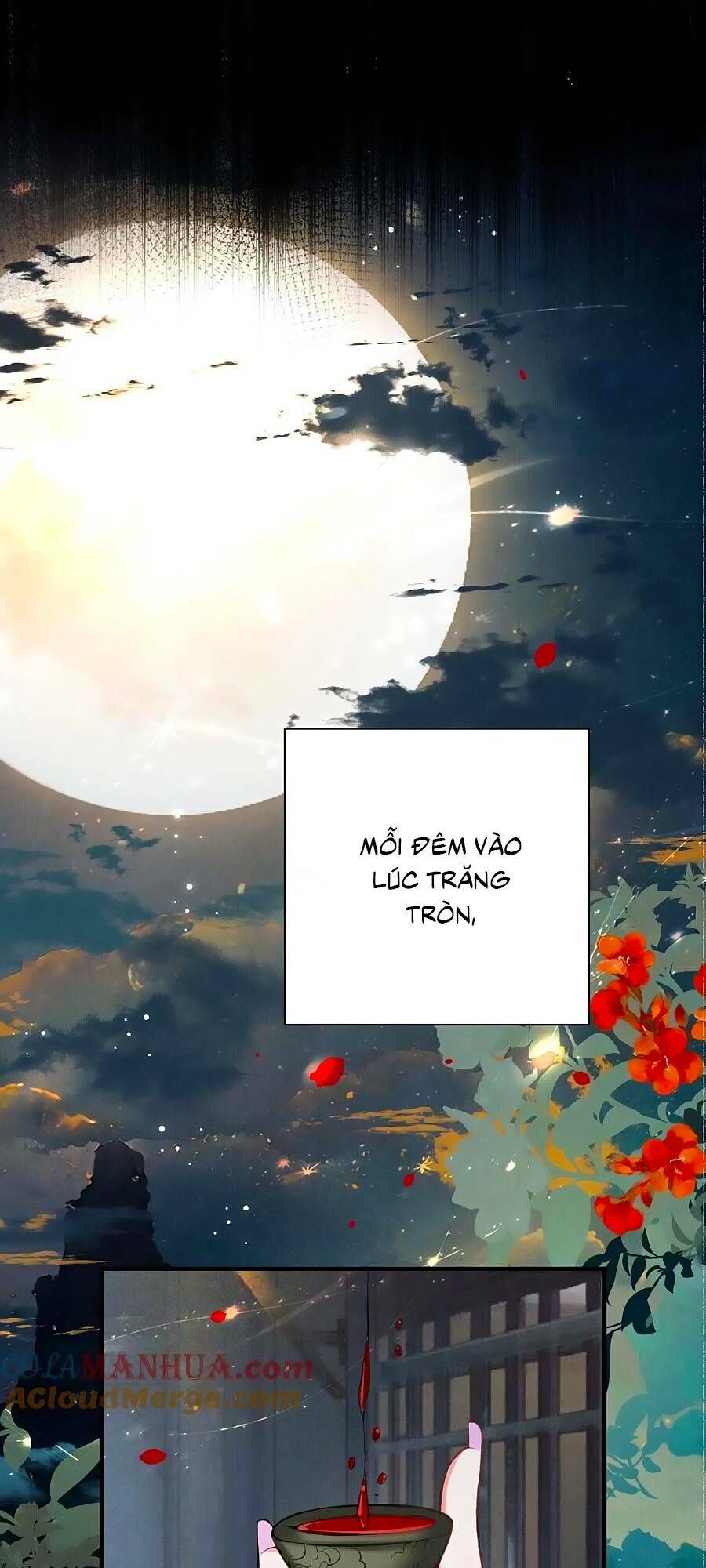 Tu Tiên Tấn Công: Khai Cục Ta Nỗ Loát Nam Chính Hảo Cảm Độ Chap 1 - Next Chap 2