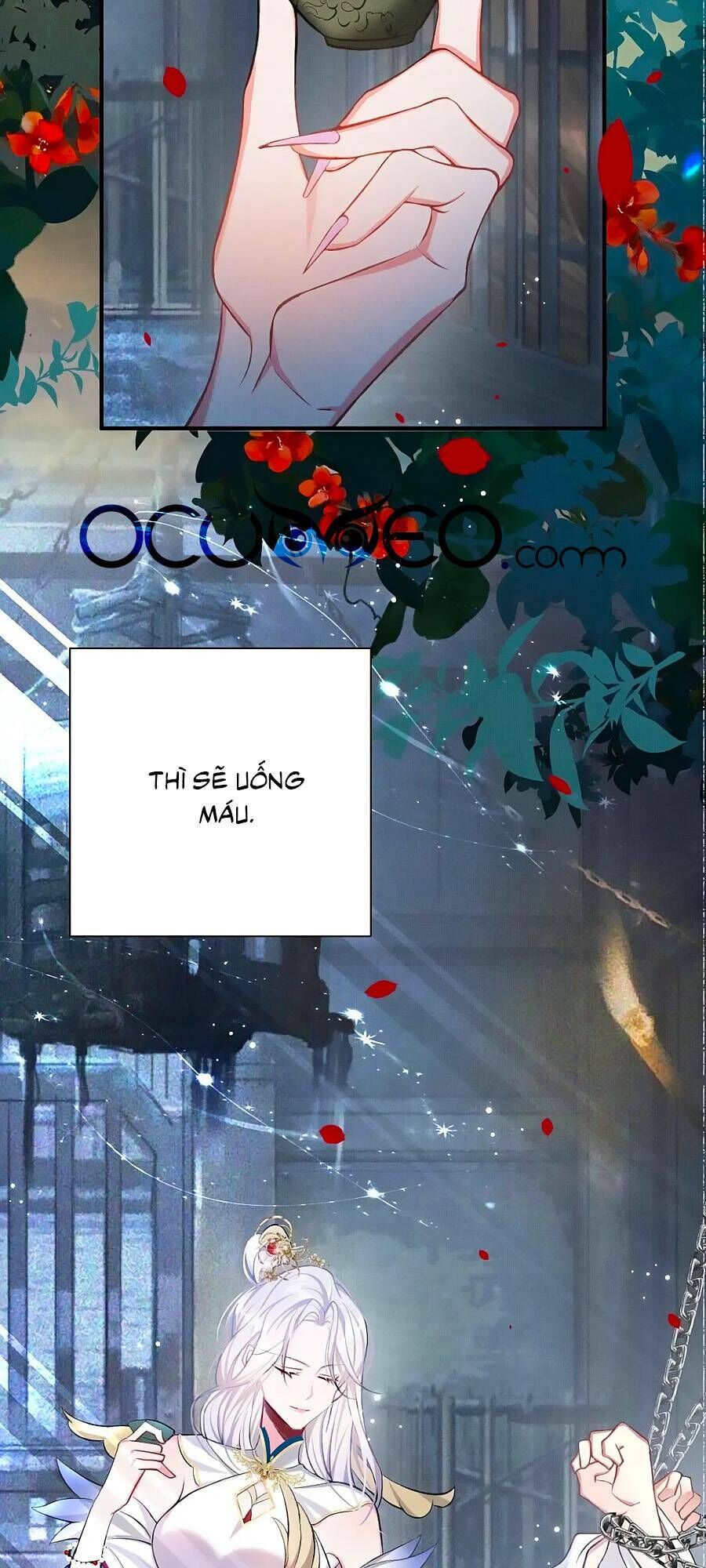 Tu Tiên Tấn Công: Khai Cục Ta Nỗ Loát Nam Chính Hảo Cảm Độ Chap 1 - Next Chap 2
