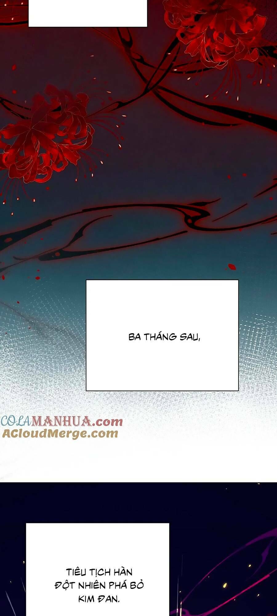 Tu Tiên Tấn Công: Khai Cục Ta Nỗ Loát Nam Chính Hảo Cảm Độ Chap 1 - Next Chap 2