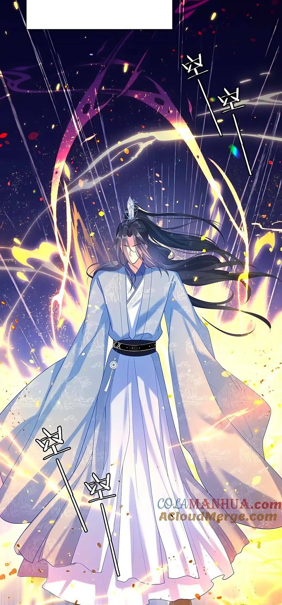 Tu Tiên Tấn Công: Khai Cục Ta Nỗ Loát Nam Chính Hảo Cảm Độ Chap 1 - Next Chap 2
