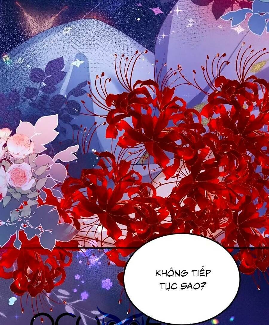 Tu Tiên Tấn Công: Khai Cục Ta Nỗ Loát Nam Chính Hảo Cảm Độ Chap 1 - Next Chap 2