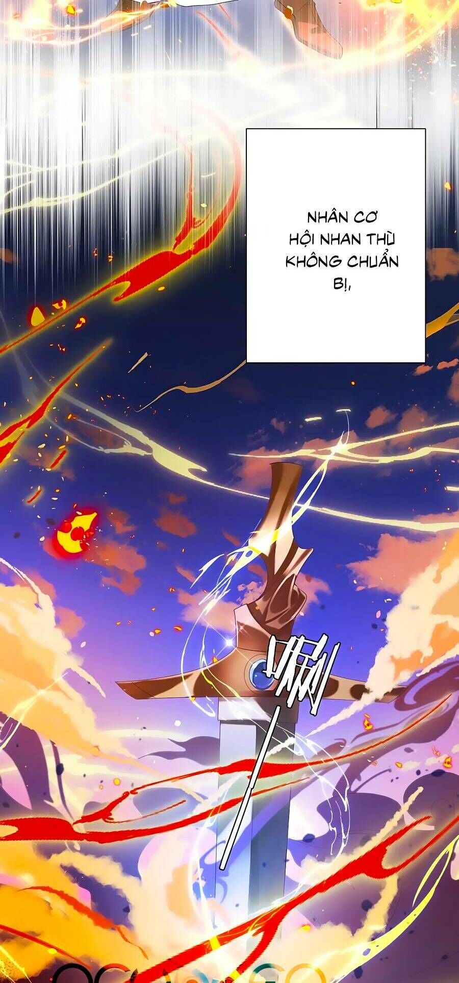 Tu Tiên Tấn Công: Khai Cục Ta Nỗ Loát Nam Chính Hảo Cảm Độ Chap 1 - Next Chap 2
