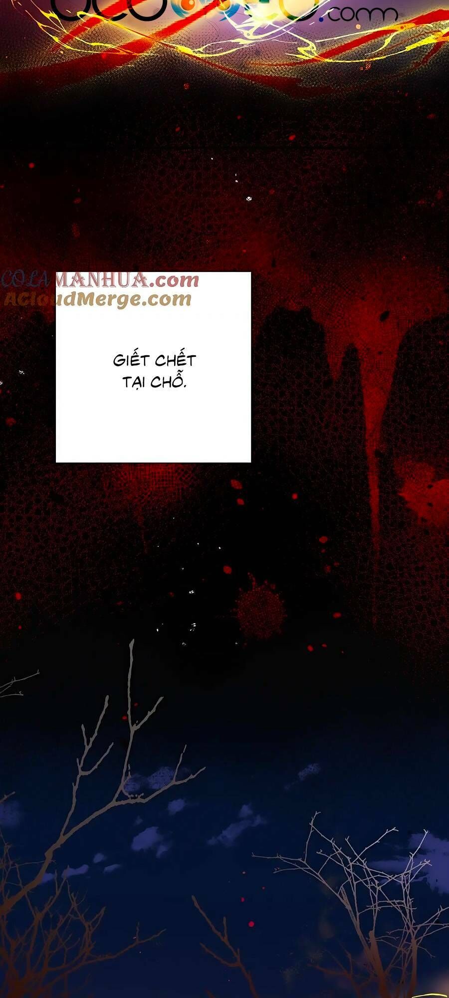 Tu Tiên Tấn Công: Khai Cục Ta Nỗ Loát Nam Chính Hảo Cảm Độ Chap 1 - Next Chap 2
