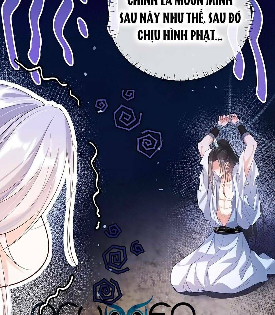 Tu Tiên Tấn Công: Khai Cục Ta Nỗ Loát Nam Chính Hảo Cảm Độ Chap 1 - Next Chap 2