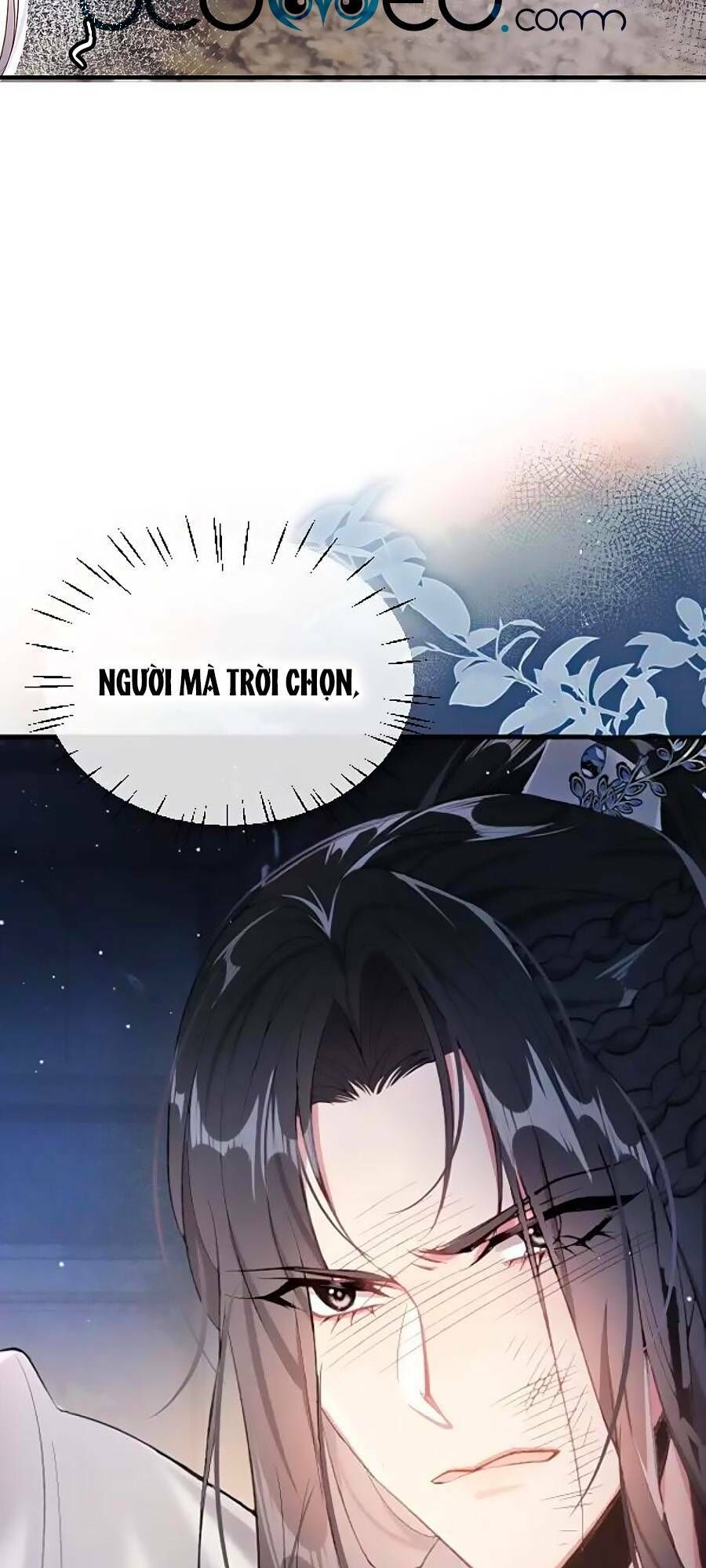 Tu Tiên Tấn Công: Khai Cục Ta Nỗ Loát Nam Chính Hảo Cảm Độ Chap 1 - Next Chap 2