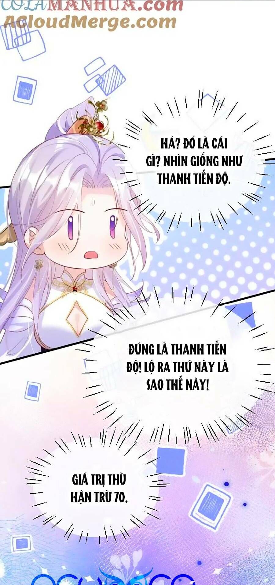 Tu Tiên Tấn Công: Khai Cục Ta Nỗ Loát Nam Chính Hảo Cảm Độ Chap 1 - Next Chap 2