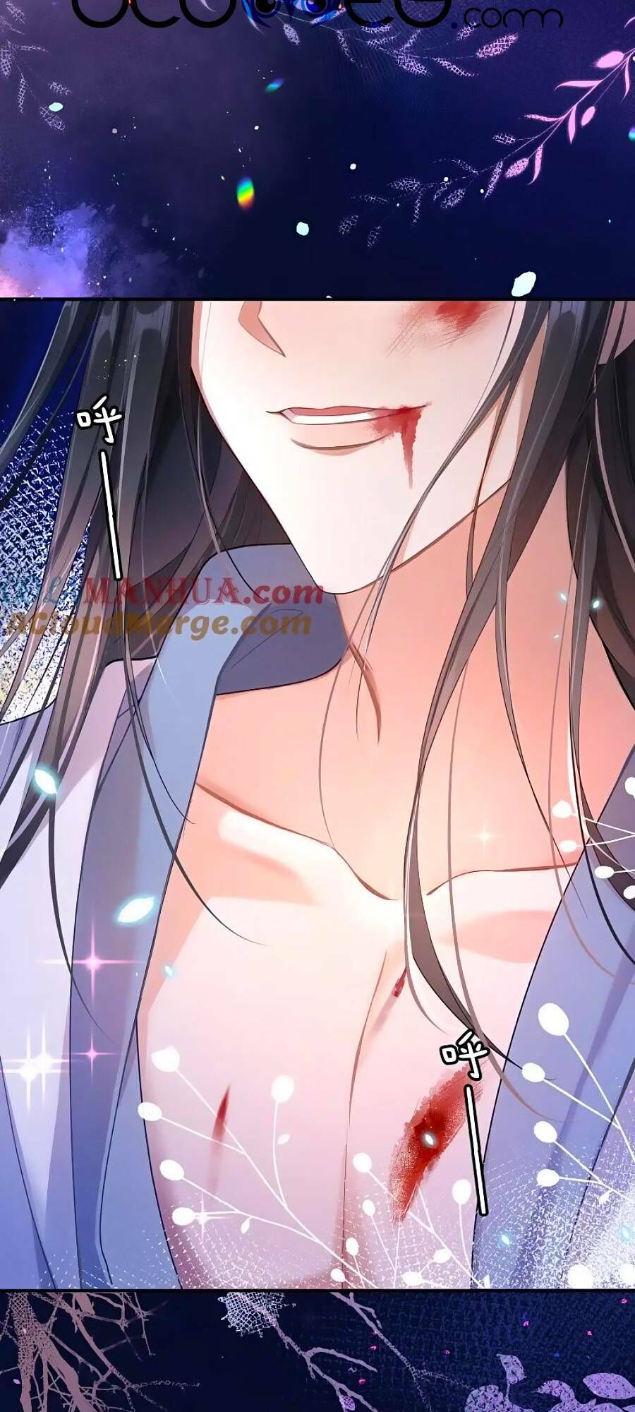 Tu Tiên Tấn Công: Khai Cục Ta Nỗ Loát Nam Chính Hảo Cảm Độ Chap 1 - Next Chap 2