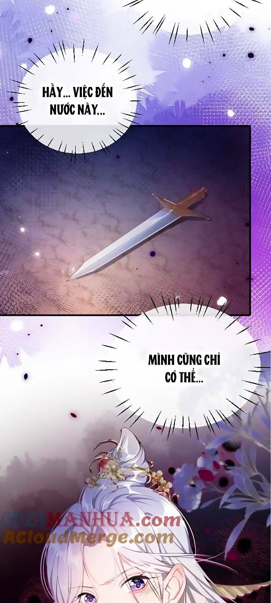 Tu Tiên Tấn Công: Khai Cục Ta Nỗ Loát Nam Chính Hảo Cảm Độ Chap 1 - Next Chap 2