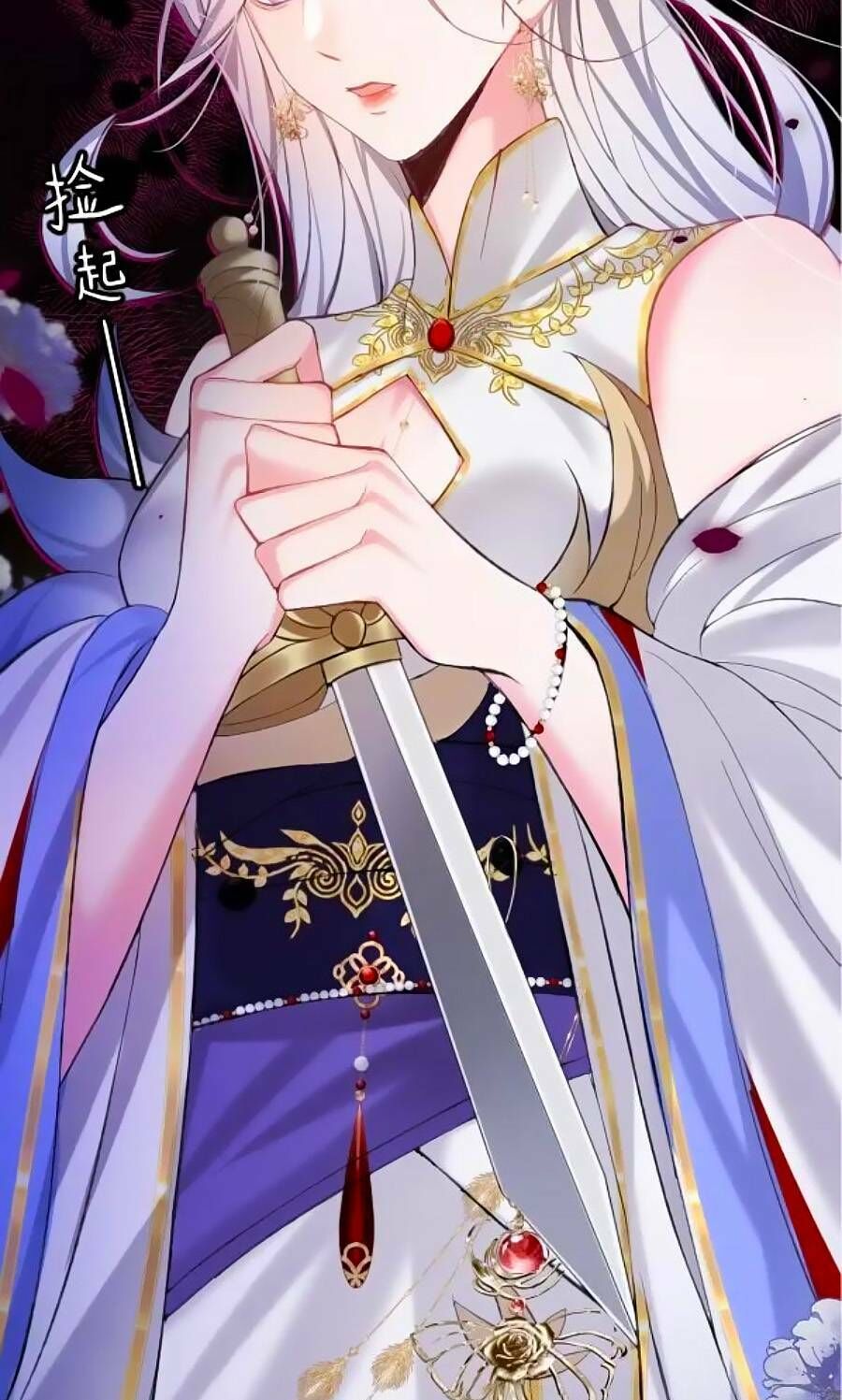 Tu Tiên Tấn Công: Khai Cục Ta Nỗ Loát Nam Chính Hảo Cảm Độ Chap 1 - Next Chap 2