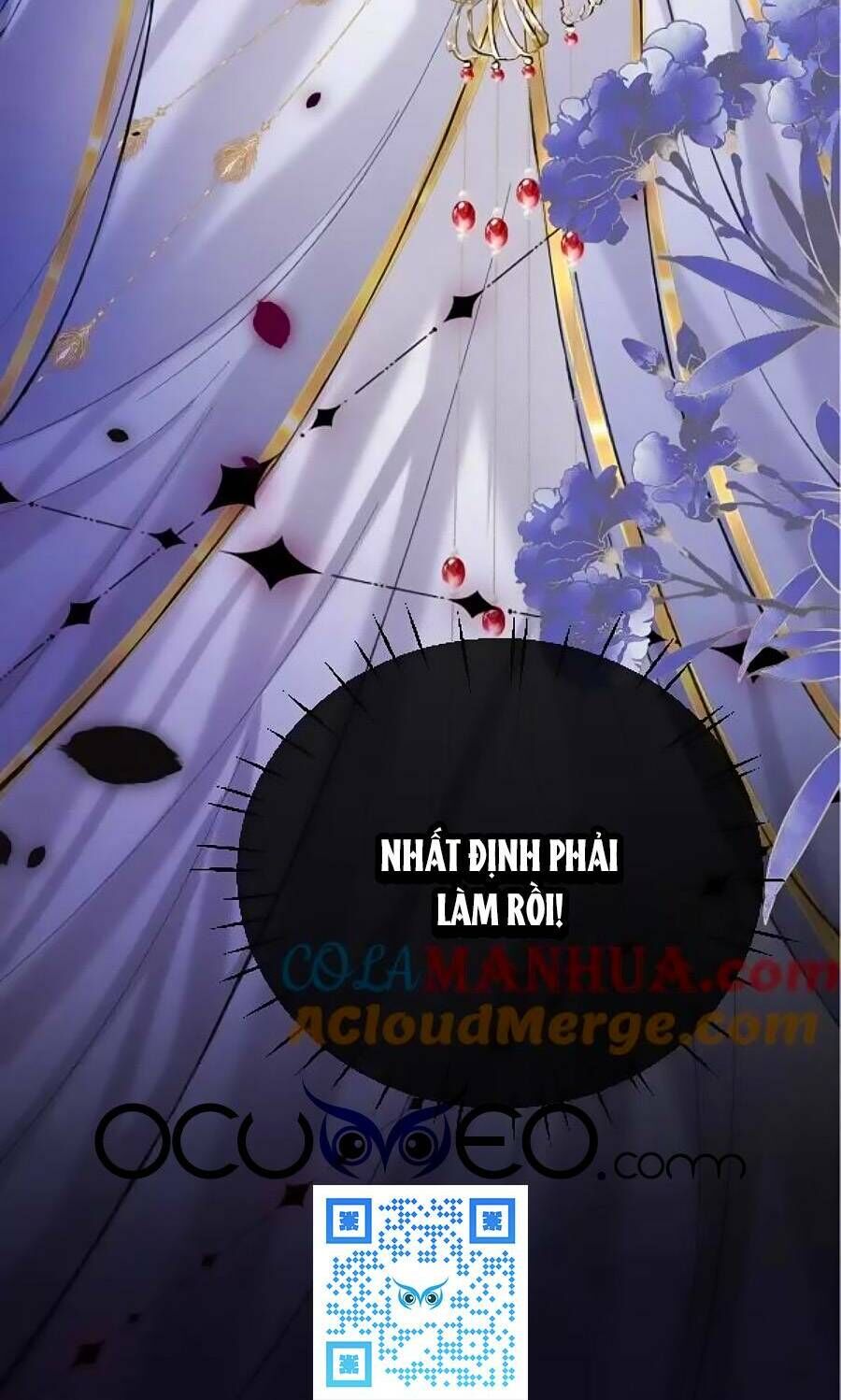 Tu Tiên Tấn Công: Khai Cục Ta Nỗ Loát Nam Chính Hảo Cảm Độ Chap 1 - Next Chap 2