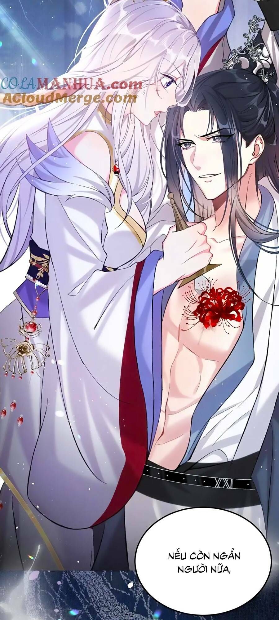 Tu Tiên Tấn Công: Khai Cục Ta Nỗ Loát Nam Chính Hảo Cảm Độ Chap 1 - Next Chap 2