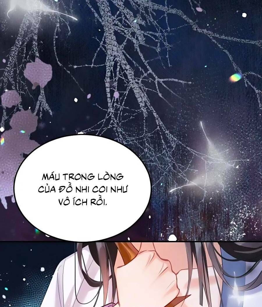 Tu Tiên Tấn Công: Khai Cục Ta Nỗ Loát Nam Chính Hảo Cảm Độ Chap 1 - Next Chap 2