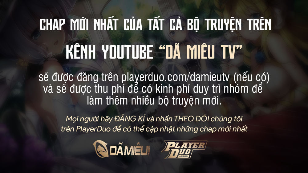 Tu Tiên Trở Về Tại Vườn Trường Chap 1 - Next Chap 2