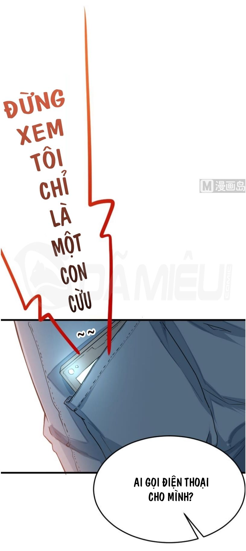 Tu Tiên Trở Về Tại Vườn Trường Chap 1 - Next Chap 2