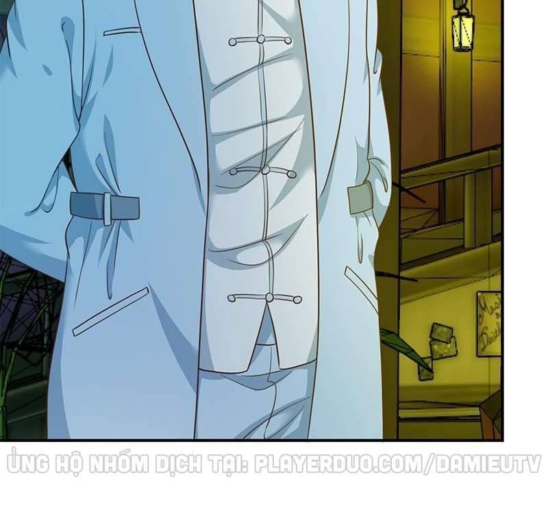 Tu Tiên Trở Về Tại Vườn Trường Chap 124 - Next Chap 125