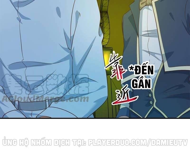 Tu Tiên Trở Về Tại Vườn Trường Chap 124 - Next Chap 125